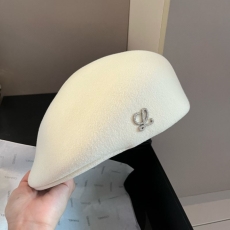 Loewe Caps